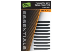 Fox Prevlek Edges Tungsten Anti Tangle Sleeves